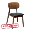 Aithan-walnut-temp-chairforce