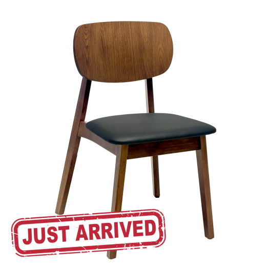 Aithan-walnut-temp-chairforce