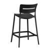 Alba-Counterstool-Black-Temp-Back-Chairforce