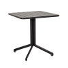 Andre-Dining-Square-Black-Angled-Chairforce