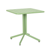 Andre-Dining-Square-MatchaGreen-Angled-Chairforce