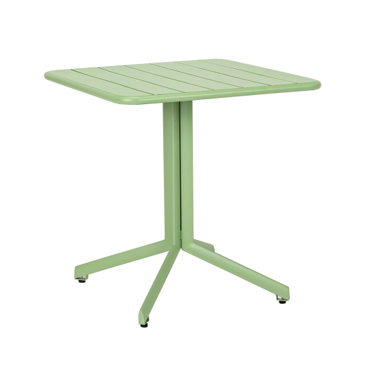 Andre-Dining-Square-MatchaGreen-Angled-Chairforce