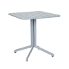 Andre-Dining-Square-SmokeyBlue-Angled-Chairforce