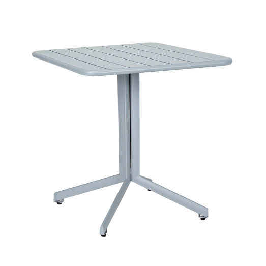 Andre-Dining-Square-SmokeyBlue-Angled-Chairforce