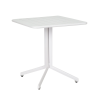 Andre-Dining-Square-White-Angled-Chairforce