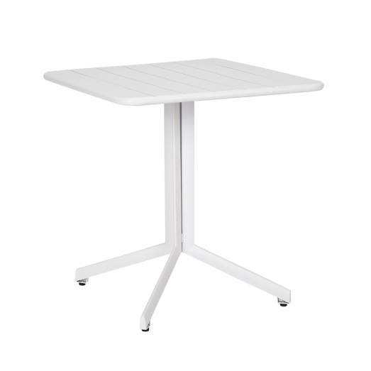 Andre-Dining-Square-White-Angled-Chairforce