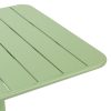 Andre-Square-Matchagreen-Closeup-Chairforce