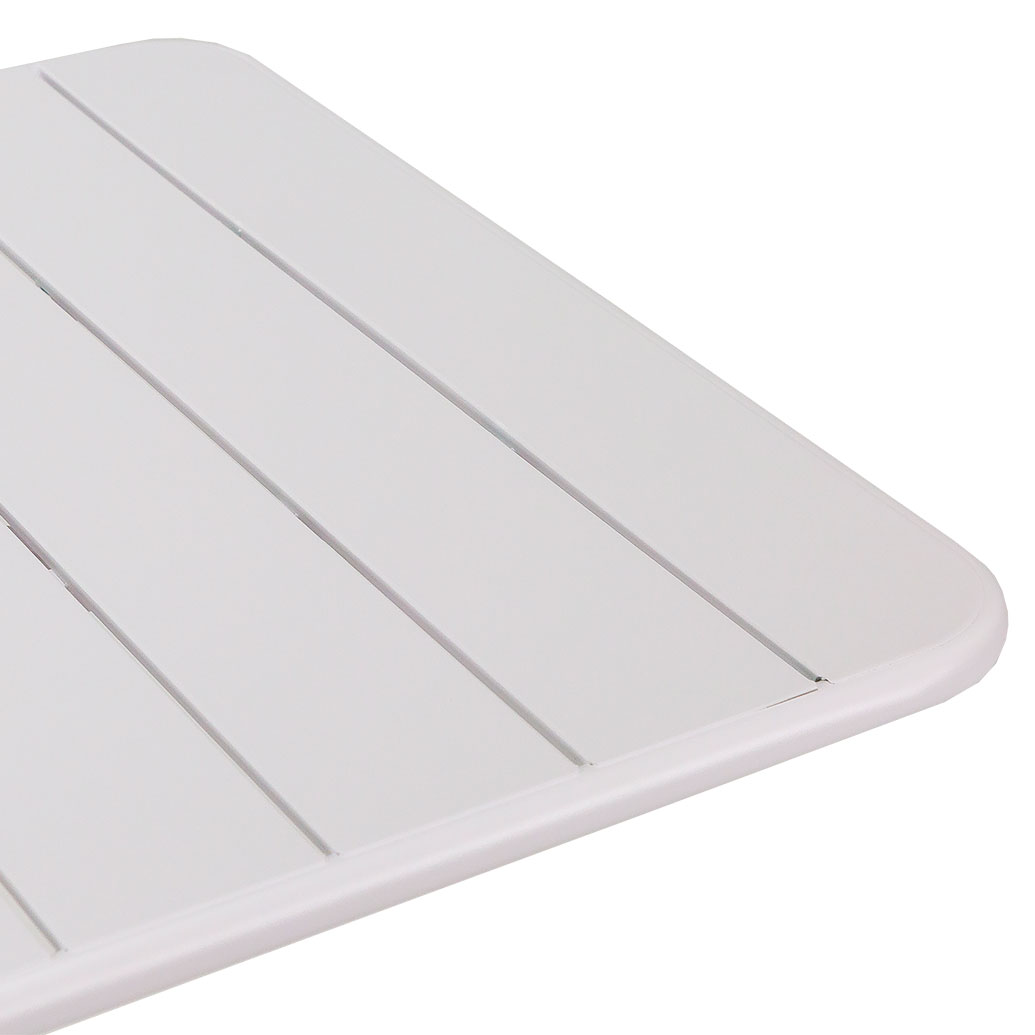 Andre-Square-White-Closeup-Chairforce