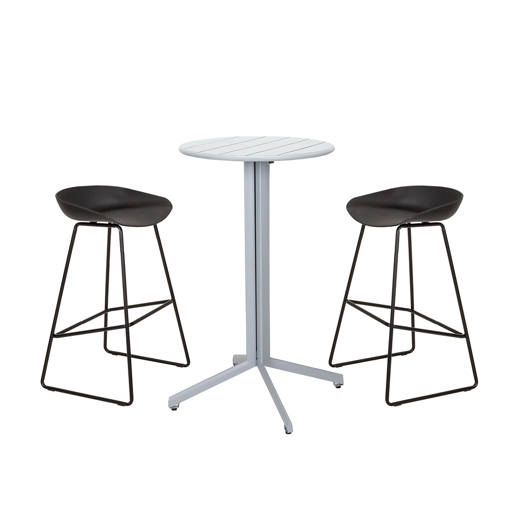 AndreBarRO-smokeyblue-cyril-black-chairforce