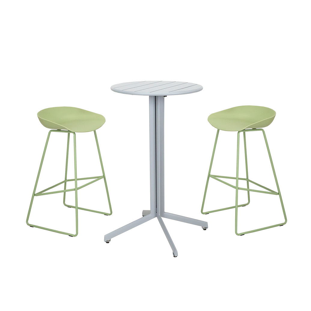 AndreBarRO-smokeyblue-cyrilmgr-chairforce