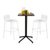 AndreRoBar-black-Louisbar-white-chairforce
