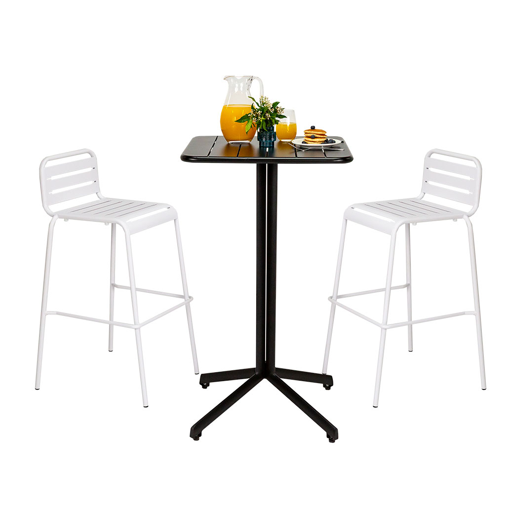 AndreRoBar-black-Louisbar-white-chairforce