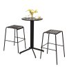 AndreRoBar-black-louisbar01-chairforce