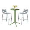 AndreRoBar-matchagreen-Regisbar-smokeyblue02-Chairforce