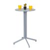 AndreRoBar-smokey-blue-angled-with-props-Chairforce