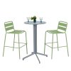 AndreRoBar-smokeyblue-Regisbar-green-chairforce