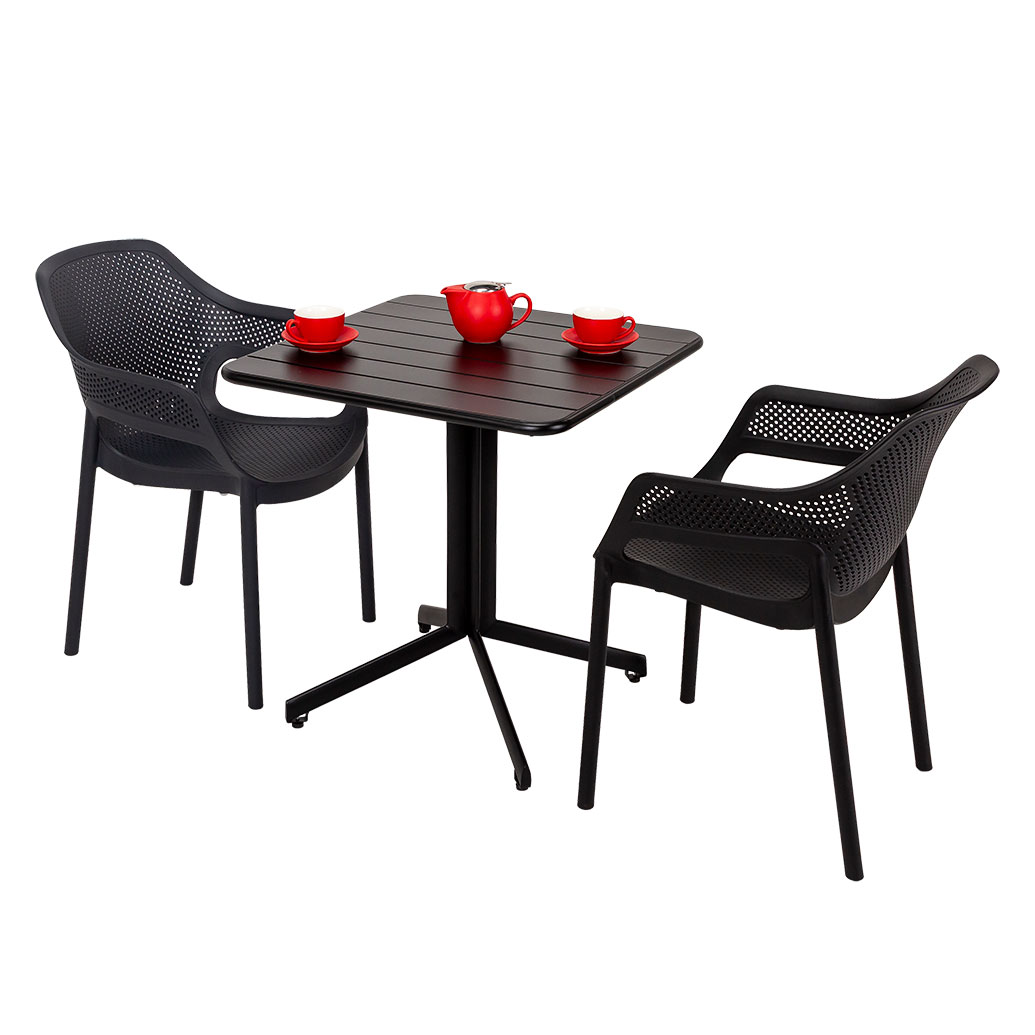AndreSQDining-black-Franck02-chairforce