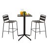 AndreSqBar-black-regisbar-Black-chairforce
