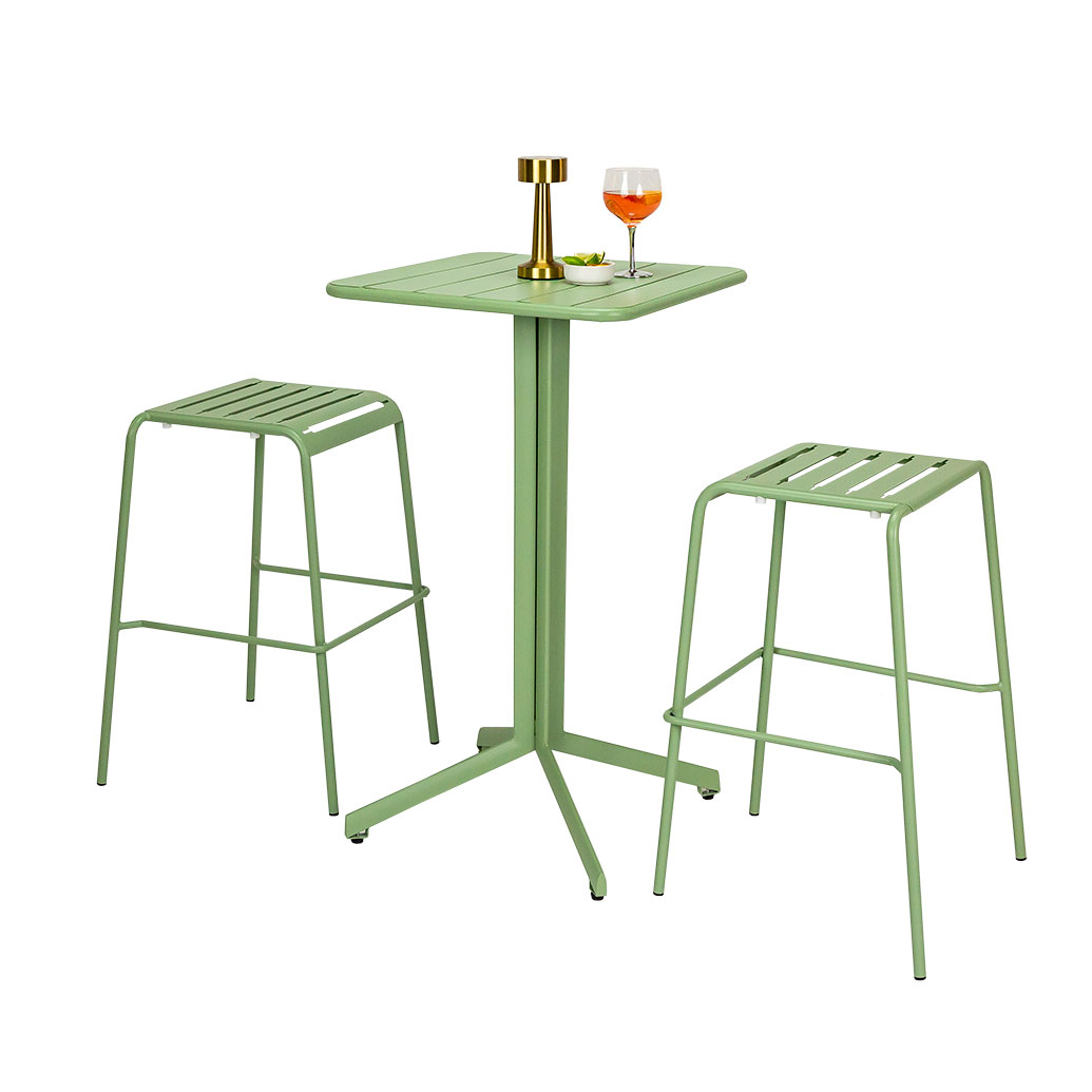 AndreSqBar-green-louisbar-matchagreen3-chairforce