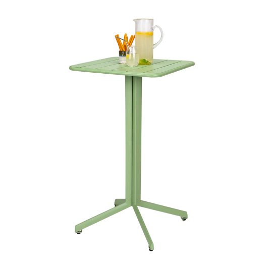 AndreSqBar-matcha-green-angled-with-props-Chairforce