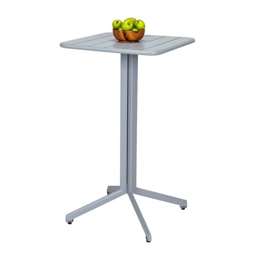 AndreSqBar-smokey-blue-angled-with-props-Chairforce