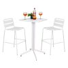 AndreSqBar-white-Regisbar01-chairforce