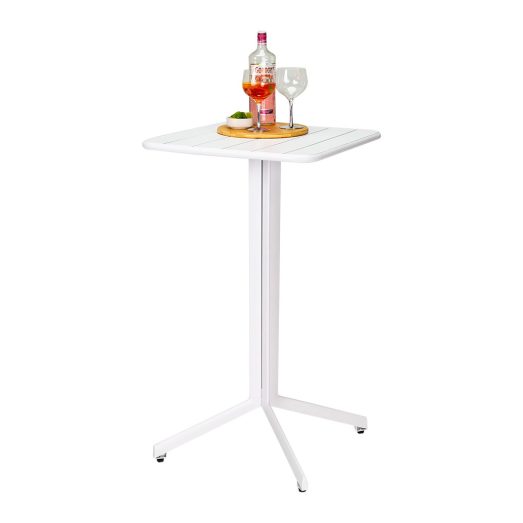 AndreSqBar-white-angled-with-props-Chairforce