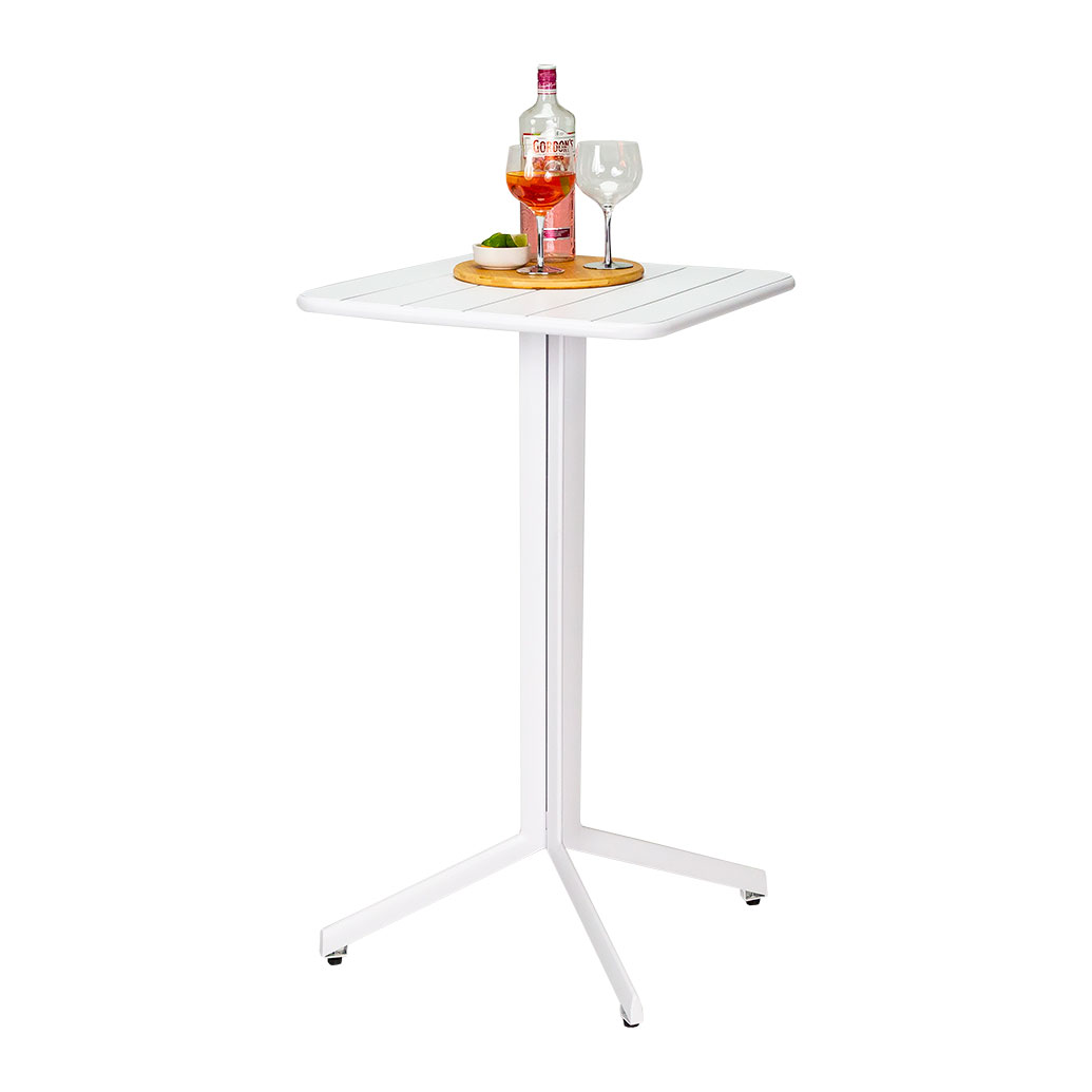 AndreSqBar-white-angled-with-props-Chairforce