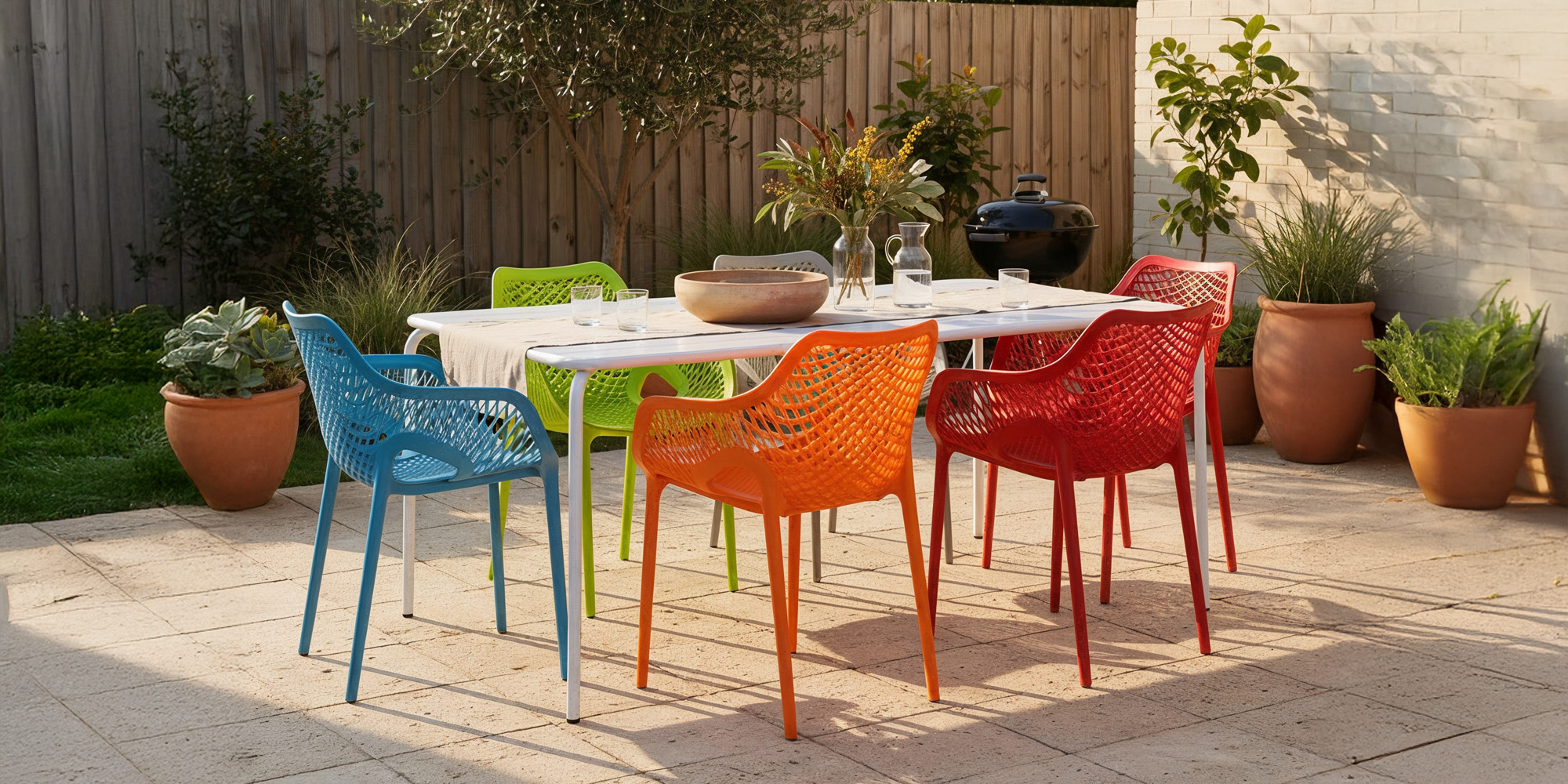 Breeze with Julien 1