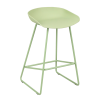 Cyril66cm-matchagreen-angled-chairforce
