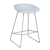 Cyril66cm-smokeyblue-angled-chairforce