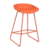 Cyril66cm-watermelon-angled-chairforce