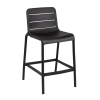 DARCS-BK_chairforce