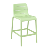 DARCS-MGR_chairforce