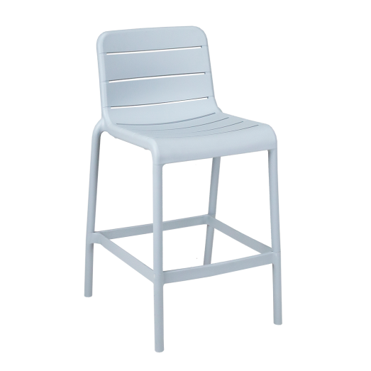 DARCS-SMB_chairforce