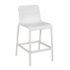 DARCS-WH_chairforce