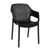 Franck-black-angled-chairforce