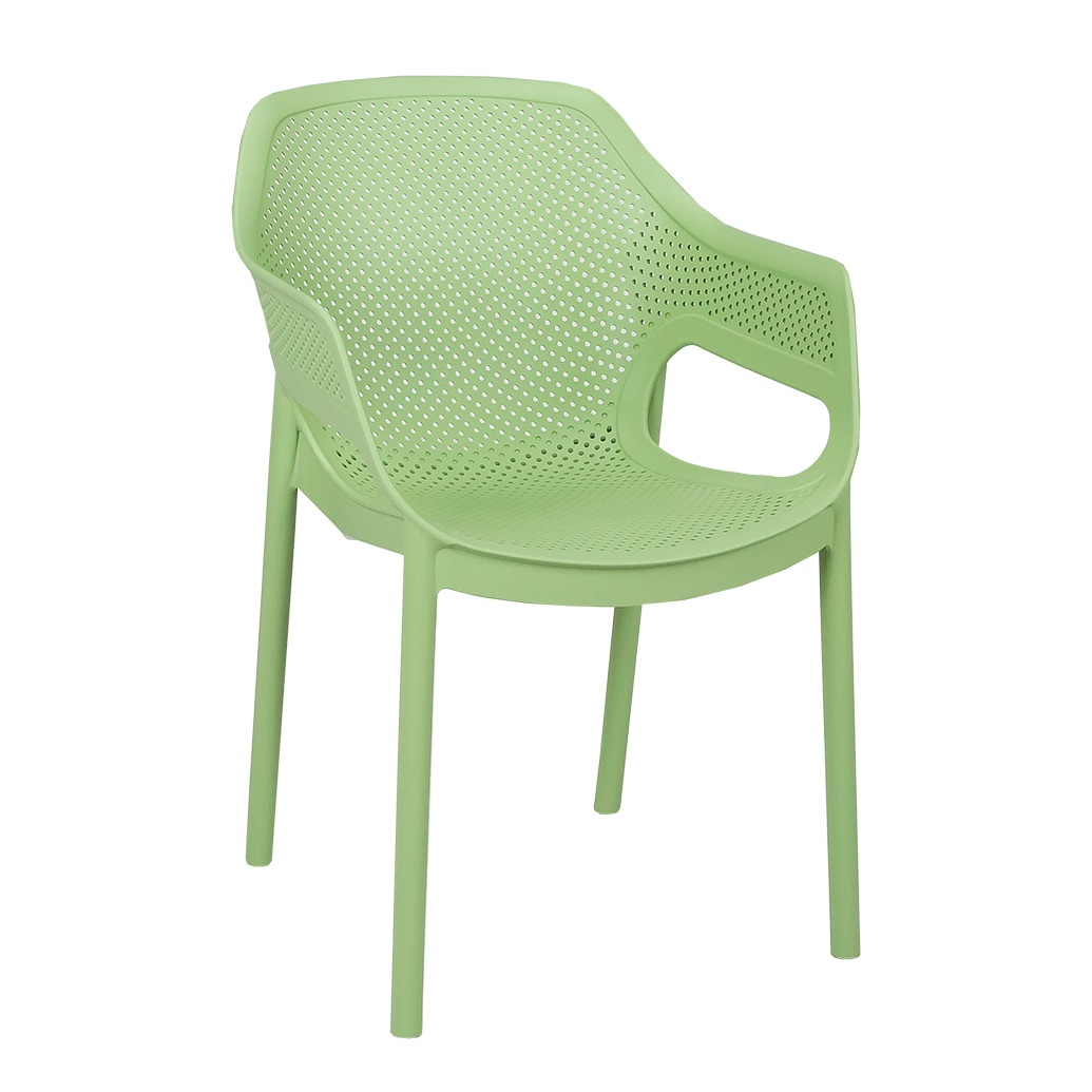 Franck-green-angled-chairforce