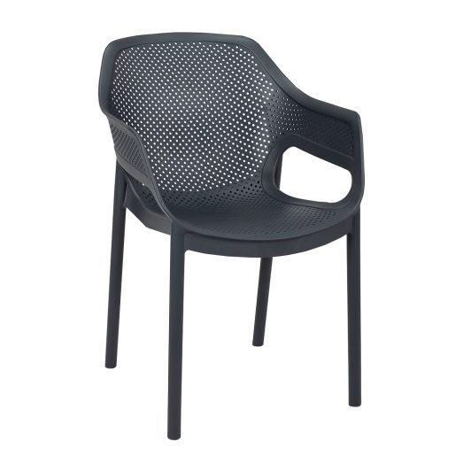 Franck-grey-angled-chairforce