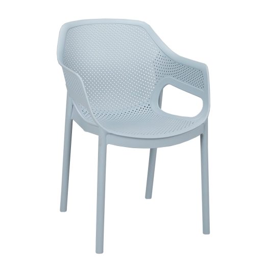 Franck-smokeyblue-angled-chairforce