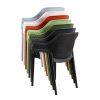 Franck-stacked-02-Chairforce