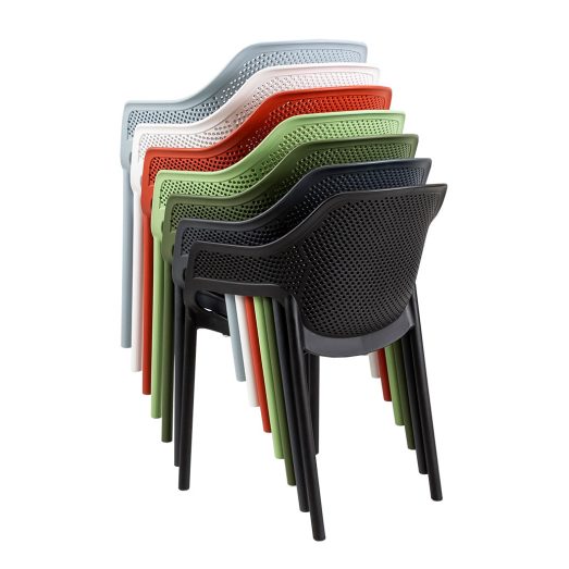 Franck-stacked-02-Chairforce