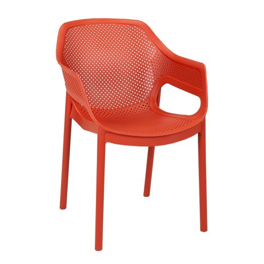 Franck-watermelon-angled-chairforce