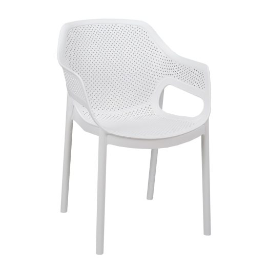 Franck-white-angled-chairforce