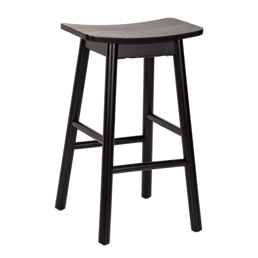 Henri Kitchen Stool