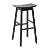 Henribar-black-angled-chairforce