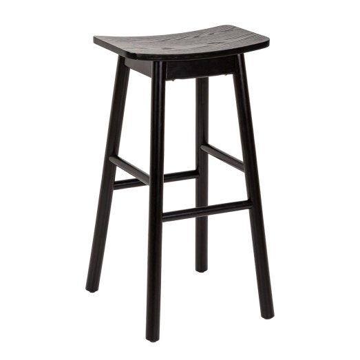 Henri Bar Stool