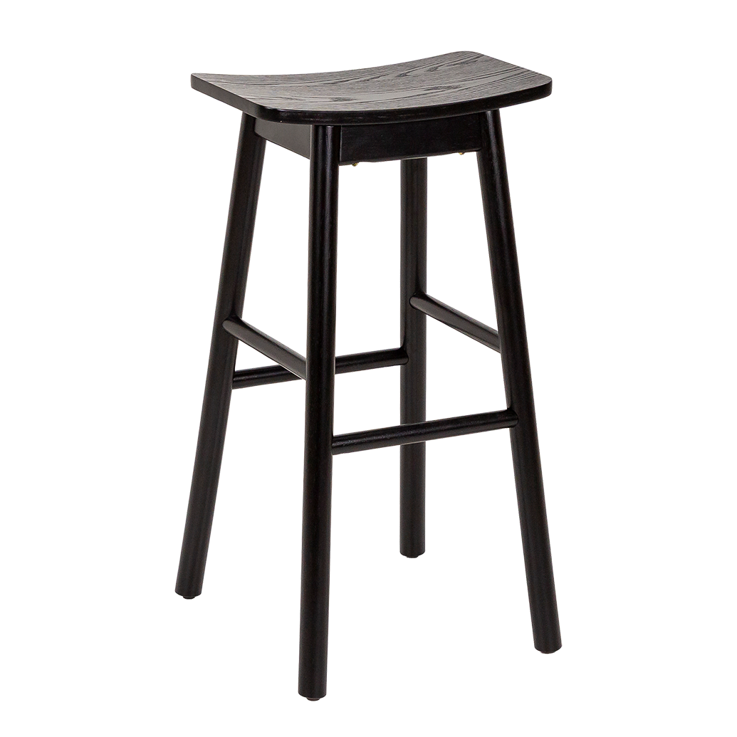 Henribar-black-angled-chairforce