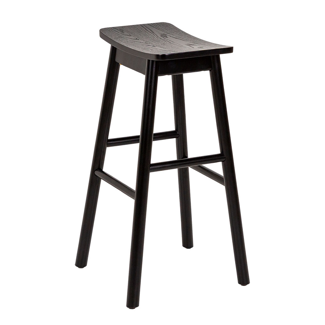 Henribar-black-side-chairforce