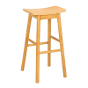 Henribar-natural-angled-chairforce